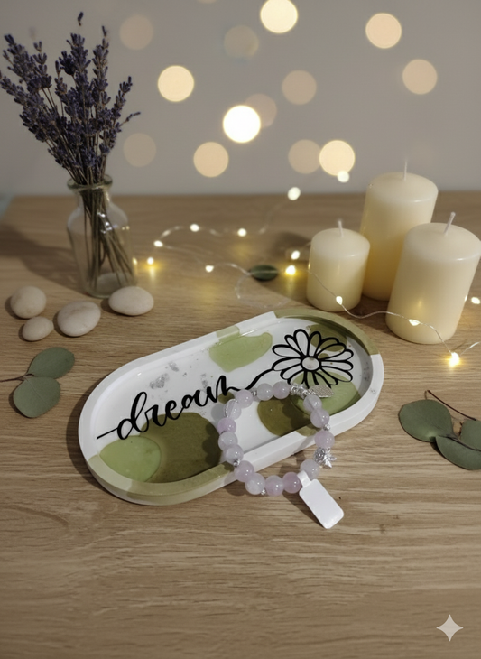 Trinket Plates