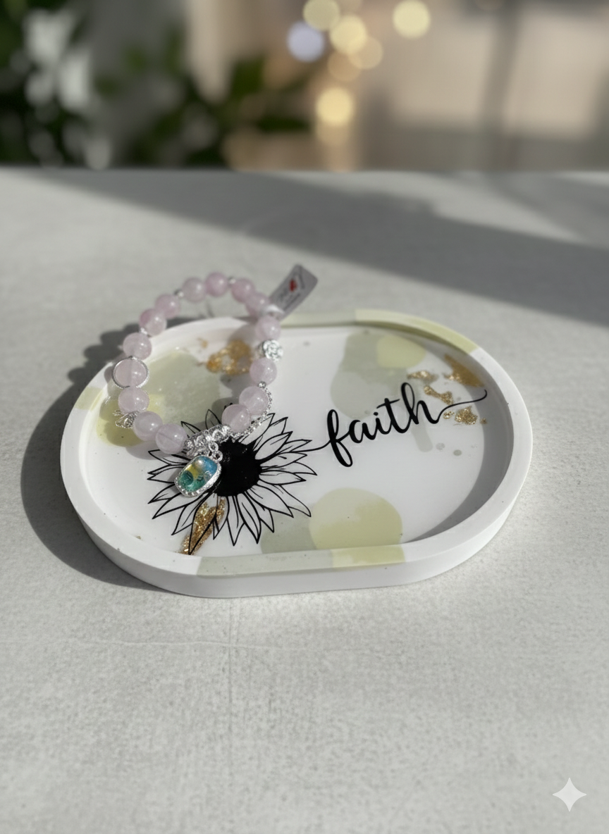 Trinket Plates